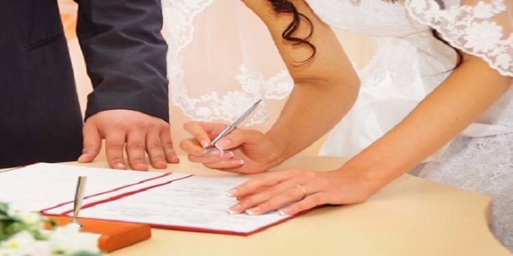 قرار تحديد سن الزواج .. الاستثناءات وإمكانية التطبيق
